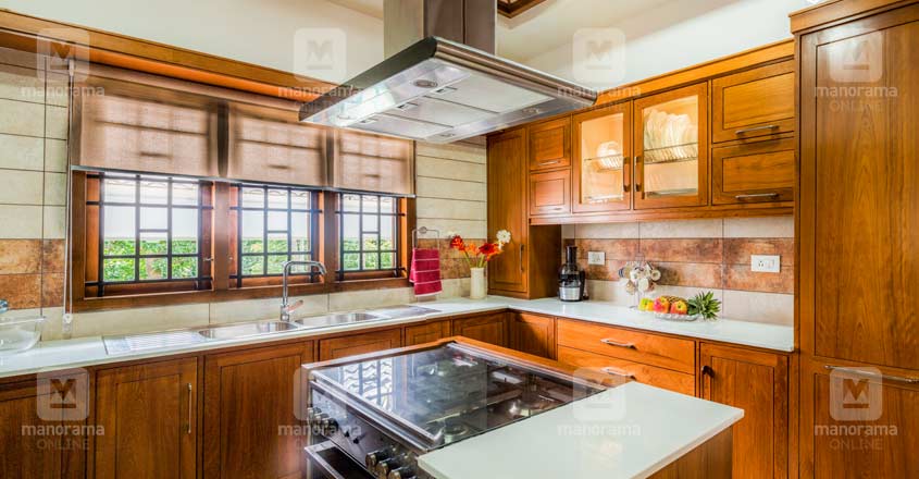 thrissur-fusion-home-kitchen thrissur-fusion-home-kitchen