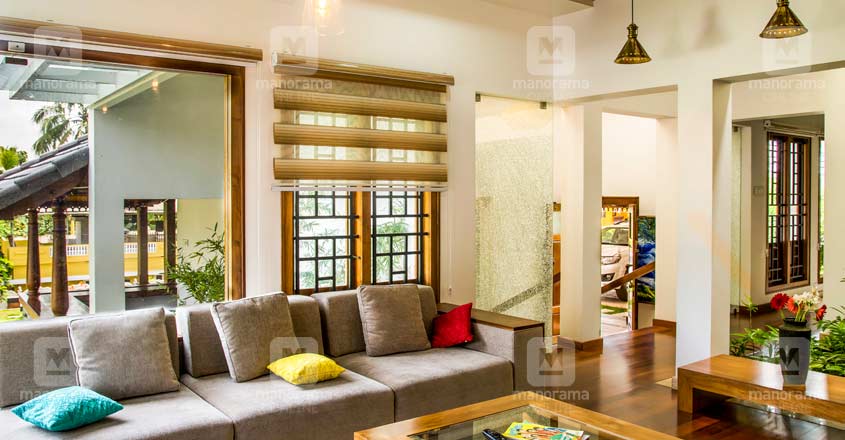 thrissur-fusion-home-living thrissur-fusion-home-living