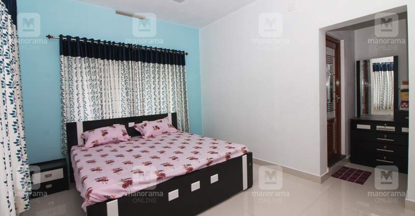 nedumbasery-house-beed nedumbasery-house-beed