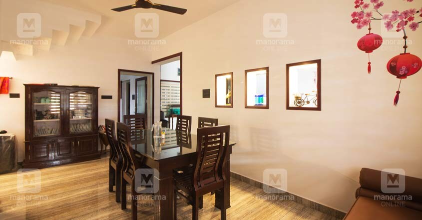 nedumbasery-house-dine nedumbasery-house-dine