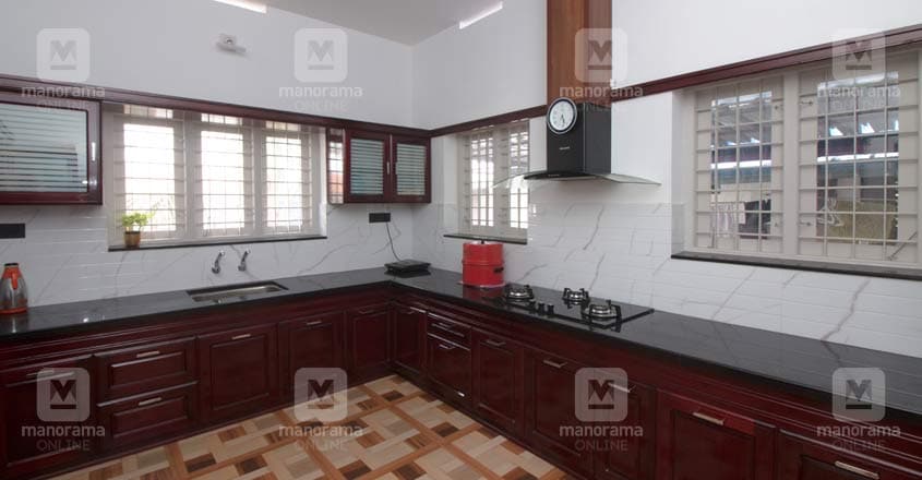 nedumbasery-house-kitchen nedumbasery-house-kitchen