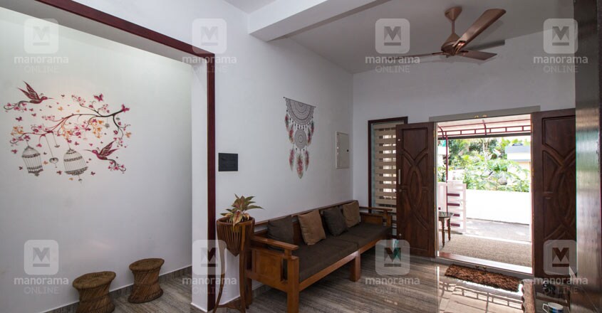 nedumbasery-house-living nedumbasery-house-living