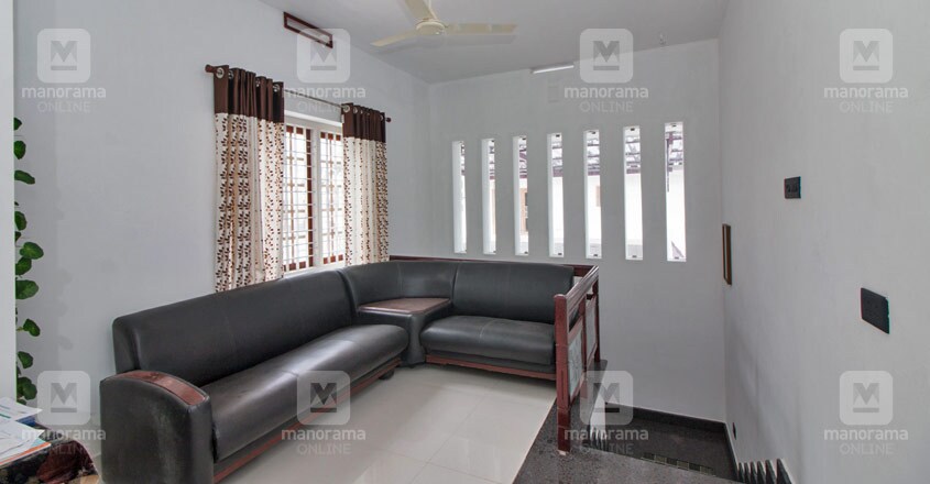 nedumbasery-house-upper nedumbasery-house-upper