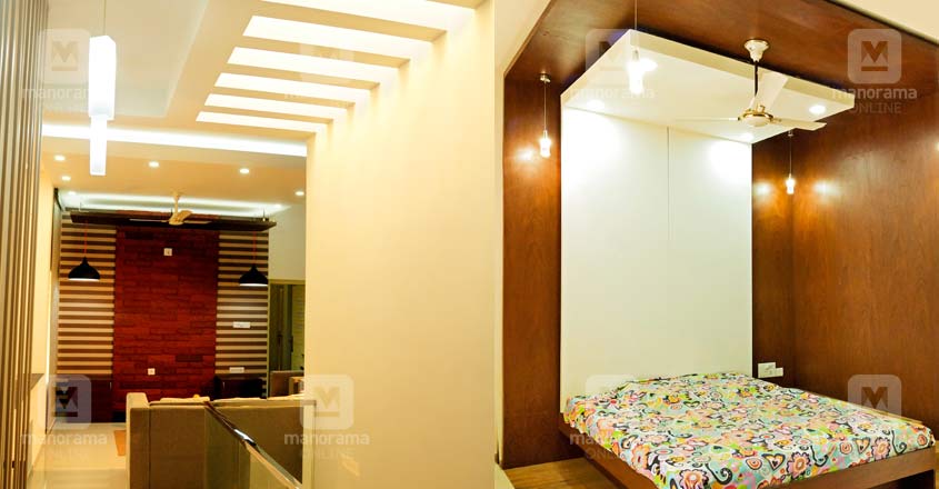 malayatur-house-bed malayatur-house-bed