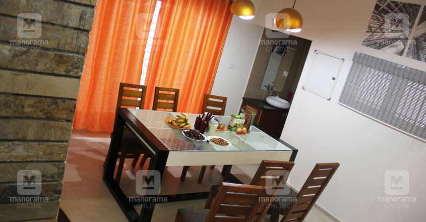 malayatur-house-dine malayatur-house-dine