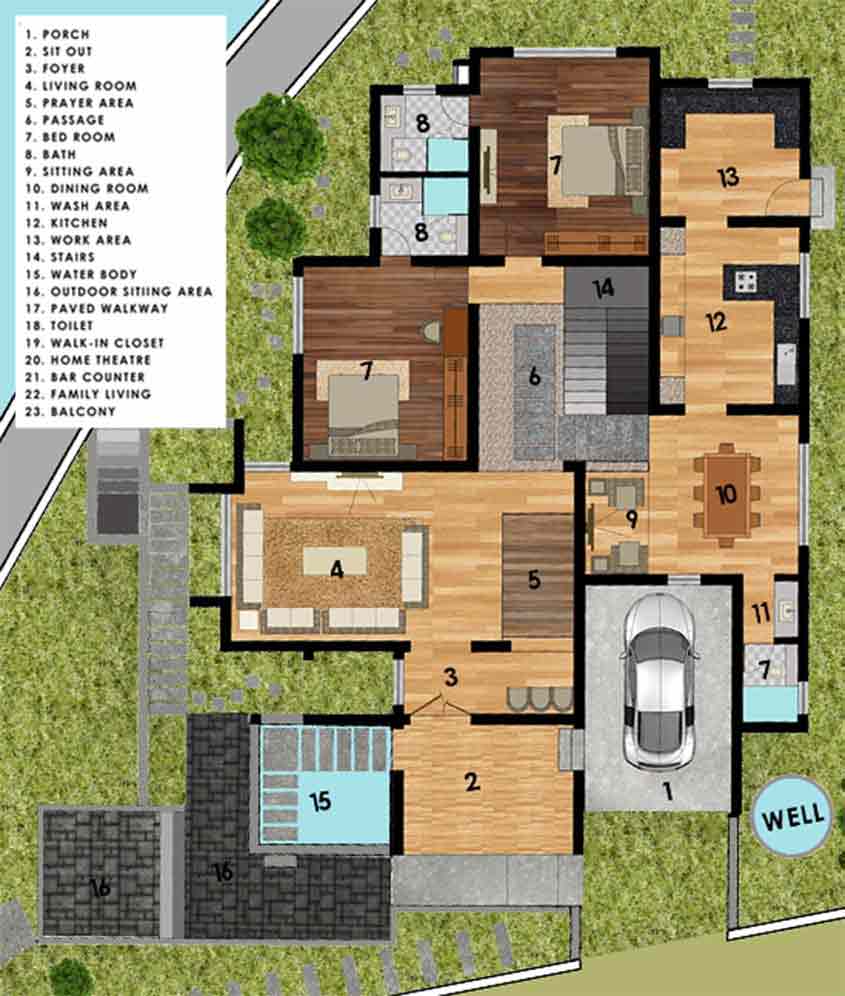 malayatur-house-ff malayatur-house-ff