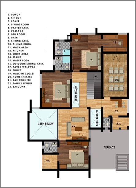 malayatur-house-gf malayatur-house-gf