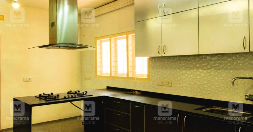 malayatur-house-kitchen malayatur-house-kitchen