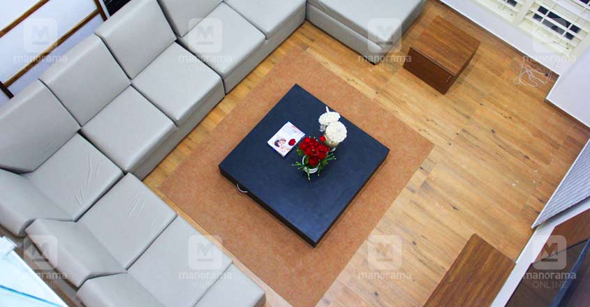 malayatur-house-living malayatur-house-living