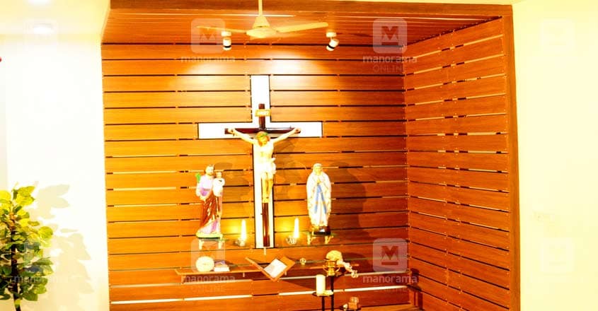 malayatur-house-prayer malayatur-house-prayer