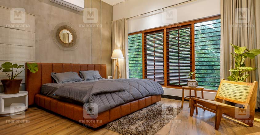 modern-fusion-home-manjeri-bed modern-fusion-home-manjeri-bed