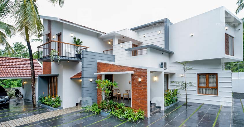 modern-fusion-home-manjeri-exterior modern-fusion-home-manjeri-exterior