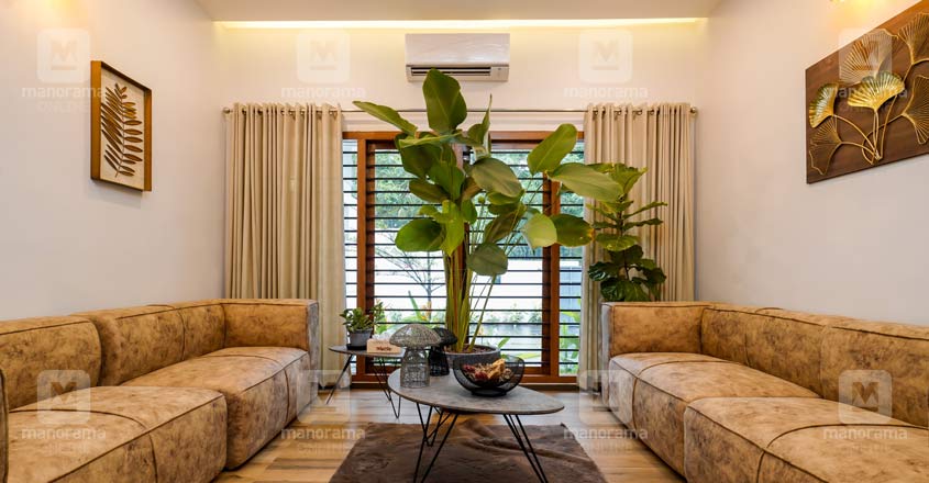 modern-fusion-home-manjeri-living modern-fusion-home-manjeri-living