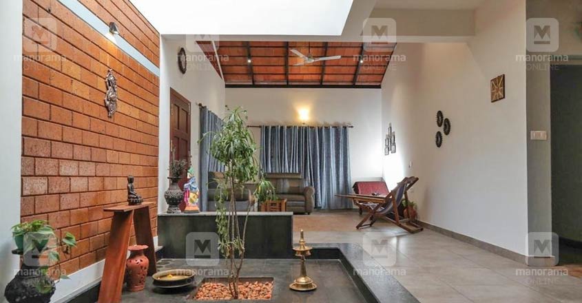 38-lakh-home-changansery-court 38-lakh-home-changansery-court
