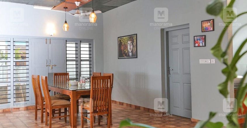 38-lakh-home-changansery-dine 38-lakh-home-changansery-dine