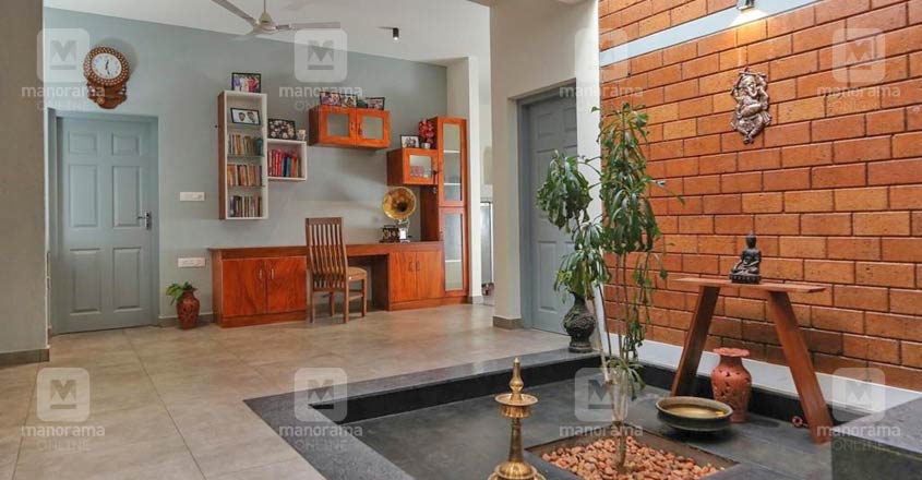 38-lakh-home-changansery-hall 38-lakh-home-changansery-hall