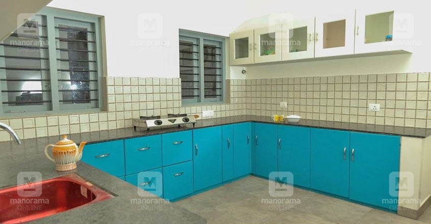 38-lakh-home-changansery-kitchen 38-lakh-home-changansery-kitchen