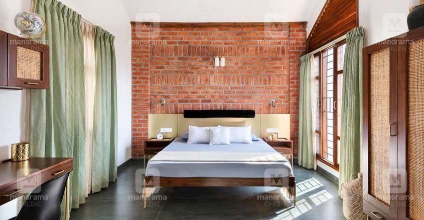 architect-home-bengaluru-bed architect-home-bengaluru-bed