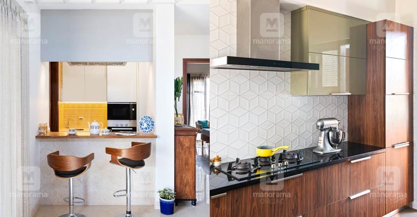 architect-home-bengaluru-kitchen architect-home-bengaluru-kitchen