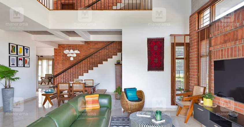 architect-home-bengaluru-living architect-home-bengaluru-living