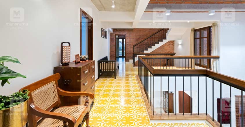 architect-home-bengaluru-upper architect-home-bengaluru-upper