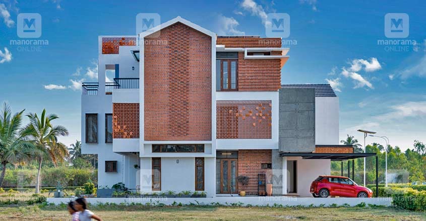 architect-home-bengaluru architect-home-bengaluru