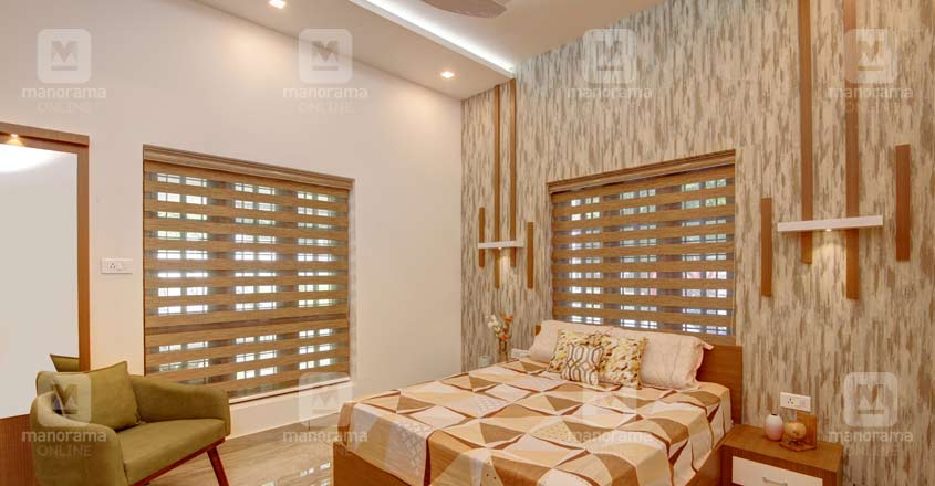 adoor-house-bed adoor-house-bed