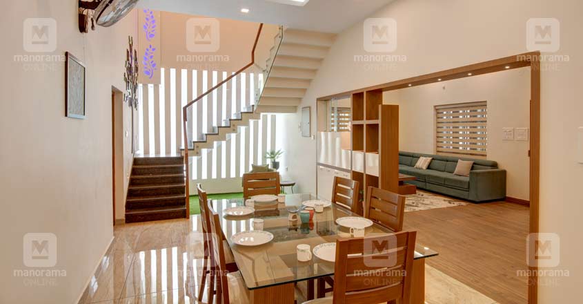 adoor-house-dine adoor-house-dine