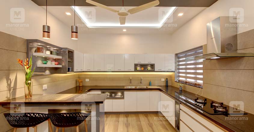 adoor-house-kitchen adoor-house-kitchen