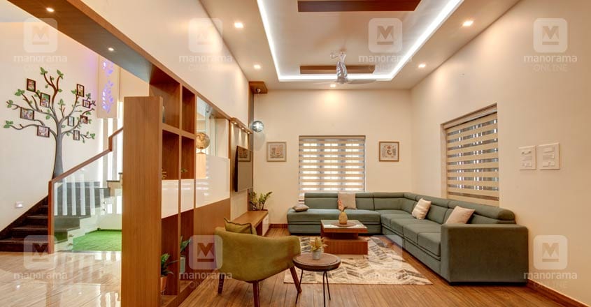 adoor-house-living adoor-house-living