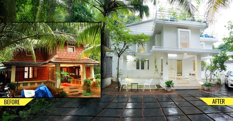 before-after before-after