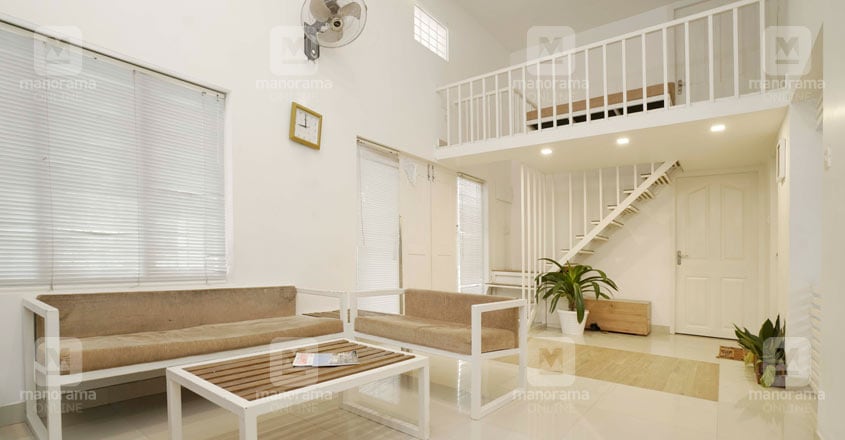 komachi-house-living komachi-house-living