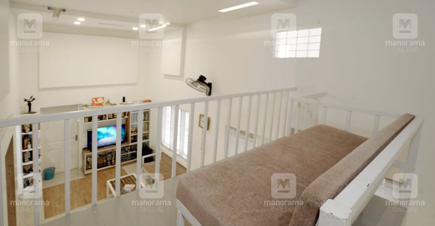 komachi-house-upper komachi-house-upper