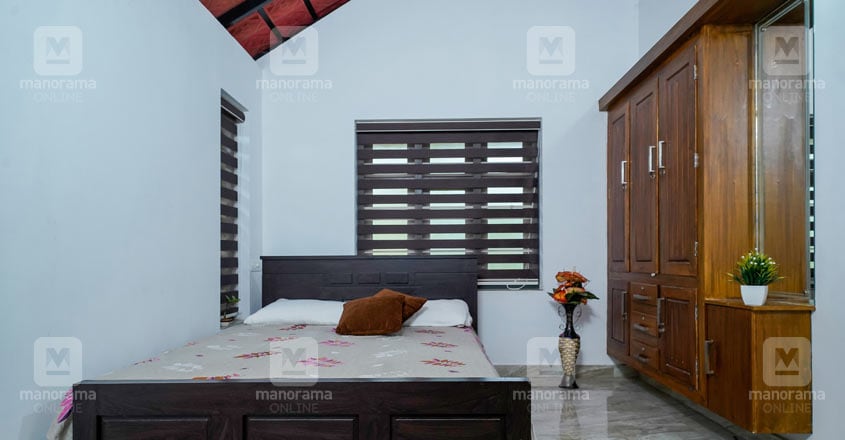 19-lakh-home-bed 19-lakh-home-bed