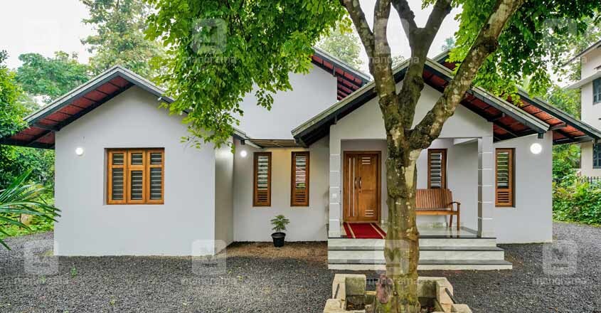 19-lakh-home-front 19-lakh-home-front