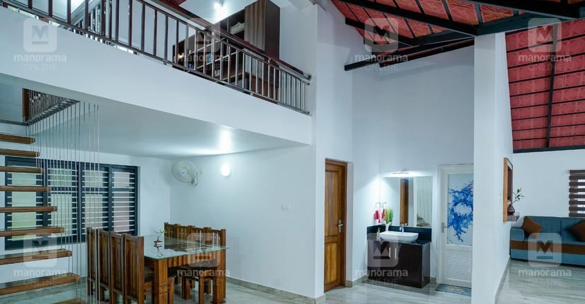 19-lakh-home-hall 19-lakh-home-hall
