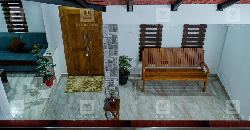 19-lakh-home-mesanain 19-lakh-home-mesanain