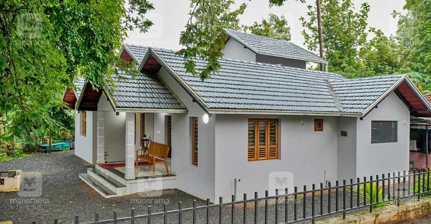 19-lakh-home-side 19-lakh-home-side