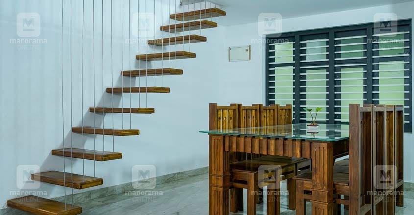 19-lakh-home-stair 19-lakh-home-stair