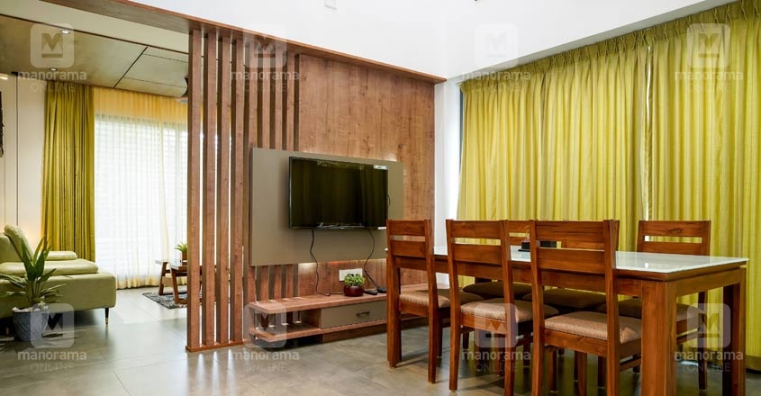 luxury-house-kottakal-hall luxury-house-kottakal-hall