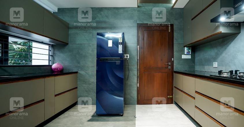 luxury-house-kottakal-kitchen luxury-house-kottakal-kitchen