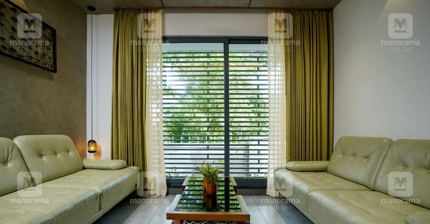 luxury-house-kottakal-living luxury-house-kottakal-living