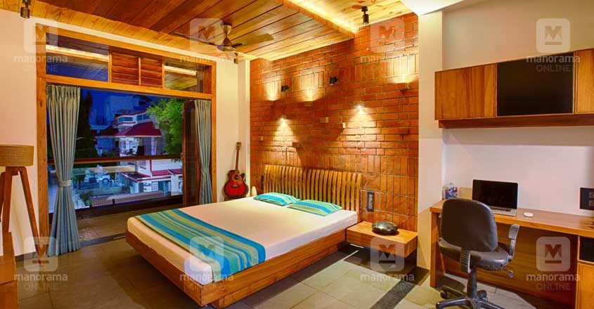 false ahmedabad-house-bed