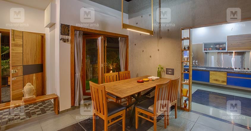 false ahmedabad-house-dine