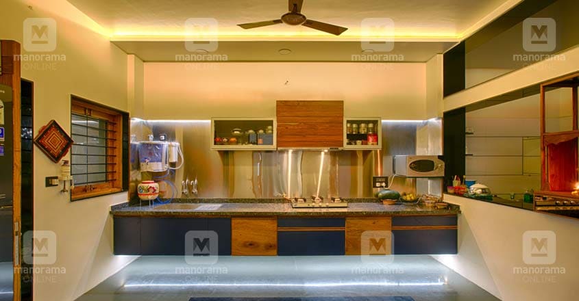 false ahmedabad-house-kitchen