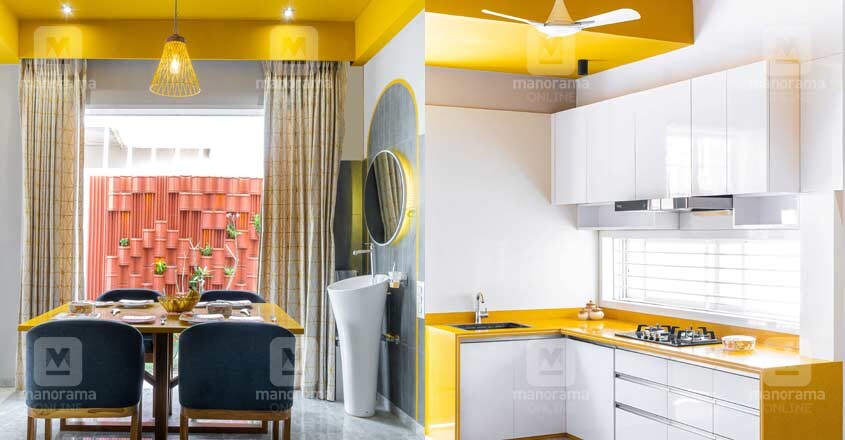 false 4-cent-vadodara-home-kitchen