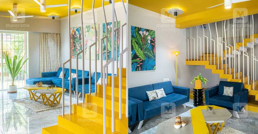false 4-cent-vadodara-home-stair