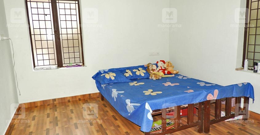 gulmohar-bed gulmohar-bed