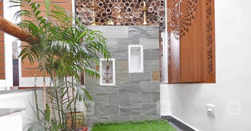 gulmohar-court gulmohar-court