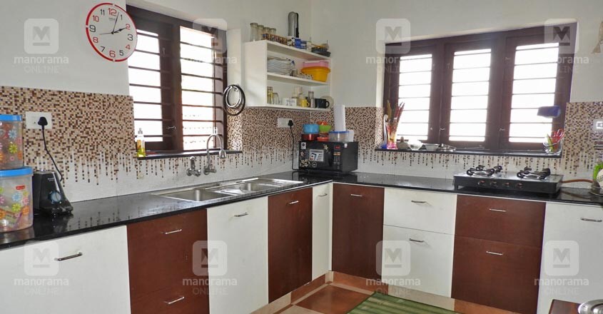 gulmohar-kitchen gulmohar-kitchen